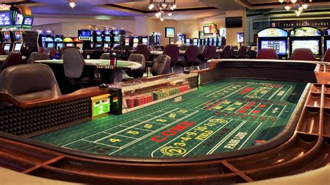 advantage casino.